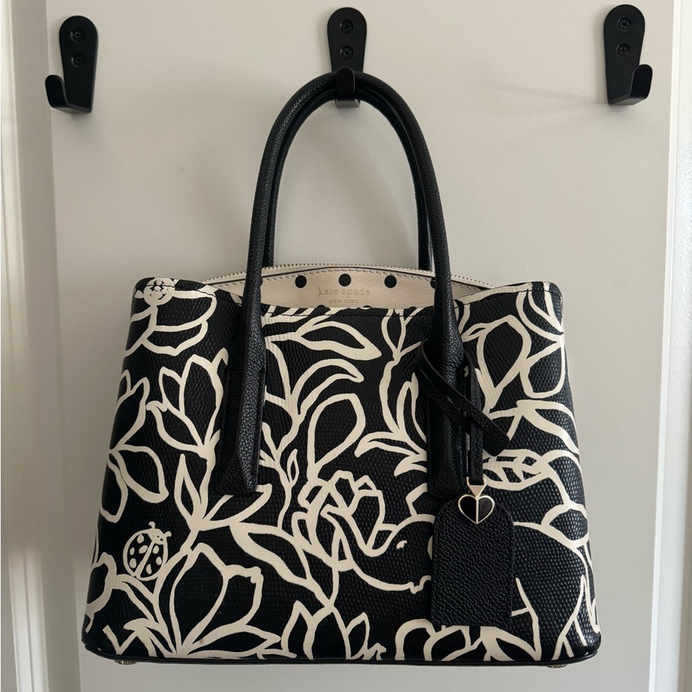 Kate Spade Handbag